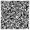 QR code with Green Kennels contacts