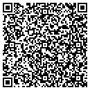 QR code with Mini's Gift Baskets contacts