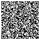 QR code with Fox Grocery & Station contacts