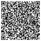 QR code with Beal Street Motors contacts