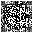 QR code with Roberts Upholstery contacts