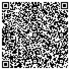 QR code with Creighton Brothers Awning Co contacts