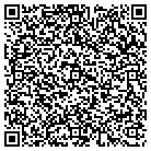 QR code with Polly S Schneider Trustee contacts
