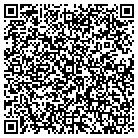 QR code with Animal Kingdom Spa & Resort contacts