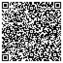 QR code with Farotto & Vartanian contacts