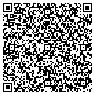 QR code with Broward County Sheriff's Ofc contacts