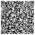 QR code with Collom & Carney Optical Shop contacts