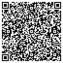 QR code with Dan-Bar Inc contacts