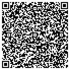 QR code with Teitelbaum Concrete Inc contacts