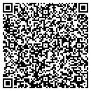 QR code with Tetime LLC contacts