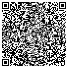 QR code with Action Products Intl Inc contacts