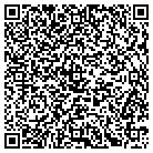 QR code with Westwind Development V LLC contacts