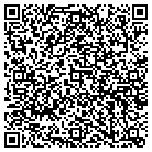 QR code with Carter's Cabinet Shop contacts