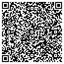 QR code with Home Mortgage contacts