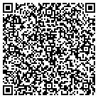QR code with Baptist Hospital Wound Care contacts