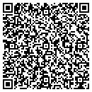 QR code with North Port Utilities contacts