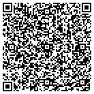 QR code with Alivan Construction Corp contacts