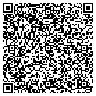QR code with Anthurium Custom Framing contacts