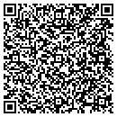 QR code with A Action Filled Adventure contacts