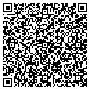 QR code with Expert Body Shop contacts