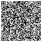 QR code with Dennis Rodgers Lawn Service contacts