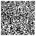 QR code with Blades Grass Lawn & Ldscpg contacts