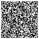 QR code with Southern Speed Magazine contacts