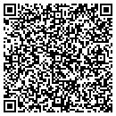 QR code with Fineperfume Corp contacts