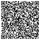 QR code with White Co-Operative EXT Service contacts