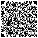 QR code with Anvil Paints & Coating contacts