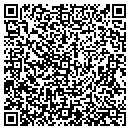 QR code with Spit Road Lodge contacts