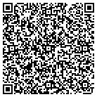 QR code with Dayspring Behavioral Health contacts