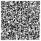 QR code with C A Meyer Paving & Construction contacts