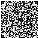 QR code with Dental Invisions contacts