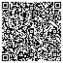 QR code with 2nd's Best Industrial Panels contacts