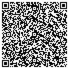 QR code with Pro Media Production Group contacts