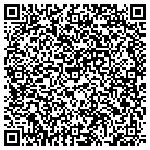 QR code with Brothers Quality Lawn Care contacts