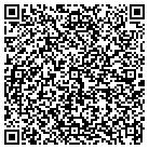 QR code with Crosby & Son Appliances contacts