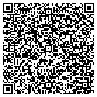 QR code with Garys Mobile Computer Service contacts