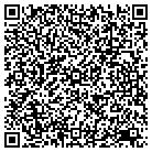 QR code with Miami-Dade Health Center contacts