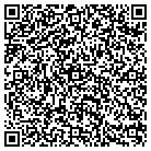 QR code with Seminole County Better Living contacts