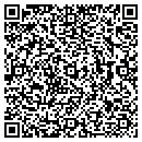 QR code with Carti/Searcy contacts