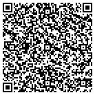 QR code with Republic Discount Grocery contacts