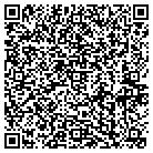 QR code with Ye Pirates Ship Store contacts