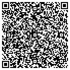 QR code with Palm Truck Centers Inc contacts