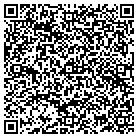 QR code with Henrys Longterm Consultant contacts