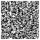 QR code with Mid Florida Counseling/Cnsltng contacts
