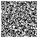 QR code with Building By Burns contacts