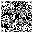 QR code with Buz Heuchan Aerial Photos Inc contacts