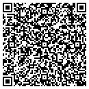 QR code with Custom Wallcovering contacts